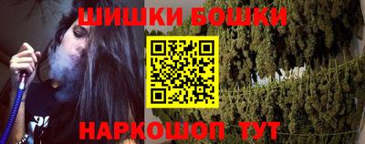 mdpv Обнинск