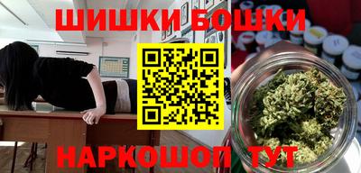 винт Обь