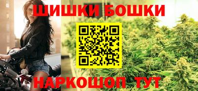 mdpv Обнинск