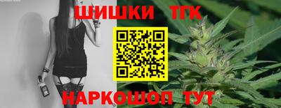 mdpv Обнинск