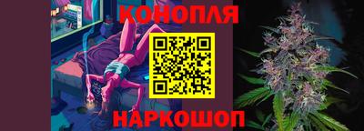 mdpv Обнинск