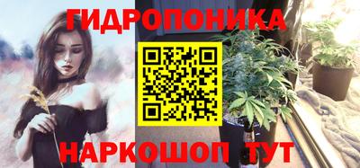 винт Обь