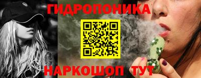винт Обь