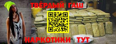винт Обь