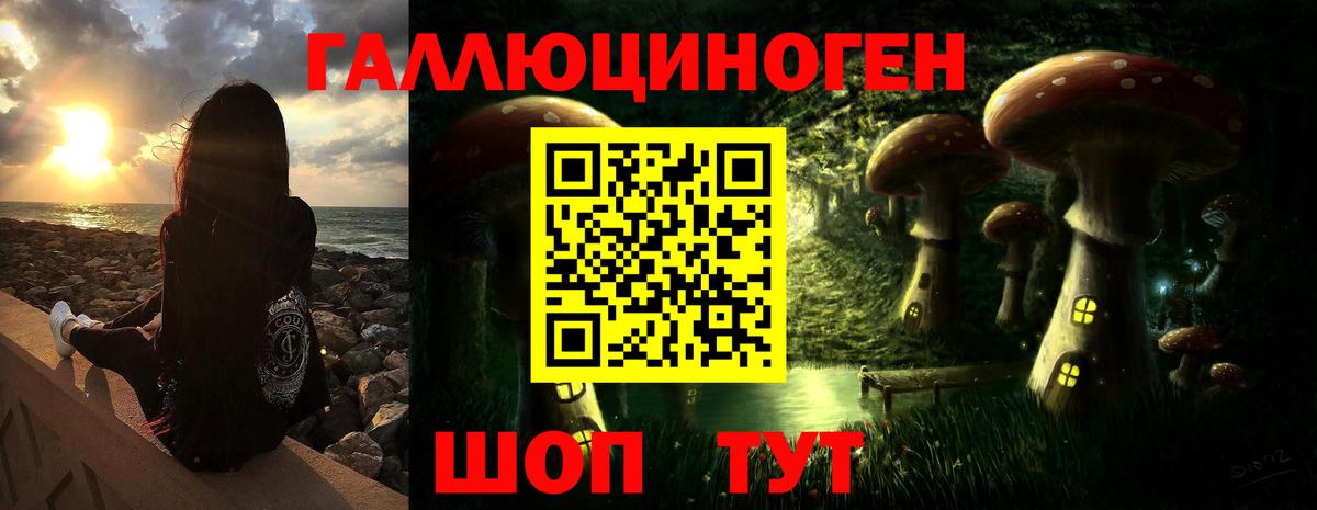 Галлюциногенные грибы прущие грибы  Псилоцибиновые грибы мухоморы  Чехов  купить закладку  Вход с VPN 